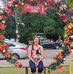 Rose Nunrberg - Facebook