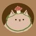 Roselyn Norberte - Facebook