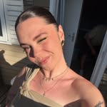Anna-Rose Normand - @tlass11 - Instagram