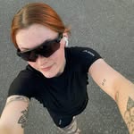 hi i’m rose - @rosenormandin - Instagram