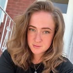 Lena Rose Normand - @sgtpepsi - Instagram