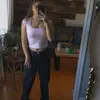 Lily-Rose Normand - @lily_rose18000 - TikTok