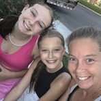 Lyly-Rose Normandin - Facebook