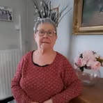 Marie Rose Normand - Facebook