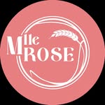 Mlle ROSE - @mllerose.normandie - Instagram