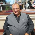 Normand Rose - Facebook