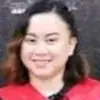 Rose May Normandi458 - @rosemaynormandi45 - TikTok