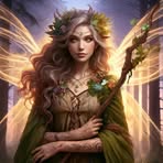 Rose Normand - Facebook