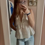 Rose Normand - Facebook