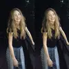 rose normand - @rosenorm - TikTok