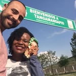 Rose Normanda - @rosenormanda - Instagram