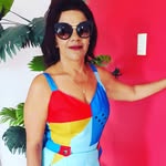 Rose Normandia - @rosenormandia - Instagram