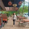 Rose Normandia - @rose.normandia0 - TikTok