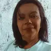 Rose Normandia - @rose.normandia - TikTok