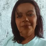Rose Normandia - @rosenormandia7 - Instagram