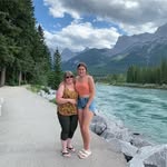 Rose - @rose_normandeau - Instagram