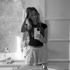 roseline - @roselinenormand - TikTok