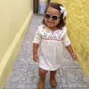 rosenormandia - @clarinhasoares65 - TikTok