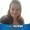 Rosey Normand - @roseynormand - TikTok
