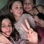Rosie - @rose_normand24 - Instagram