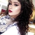 Arriella Rose Norris - @arriellanorris - Instagram