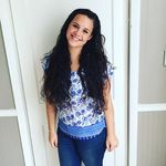 Emma Rose Norris - @roseinbloom_photography - Instagram