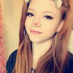 Jemima Rose Norris - @emmie_makeup1 - Instagram