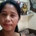 Rosa Norris - Facebook