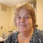 Rose Ann Norris - @rose.a.norris - Instagram