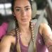Rose Kennie Norris - Facebook