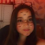 Rose Norris - @deff0_n0t_r0s3 - Instagram
