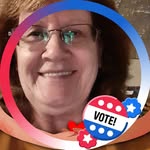 Rose Norris - @rosenorris2567 - Instagram