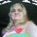Rose Norris - Facebook
