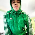 Rose Norris - @rosenorris844 - Instagram