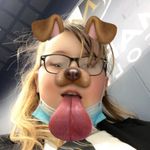 Rose Norris - @rose.norris.90834 - Instagram