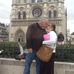 Rose Norris - Facebook