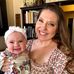 Rose Norris - Facebook