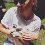 Rose Norris - @rosenorrisssss - Instagram