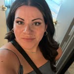 Rose Norris - @rossssse26 - Instagram