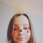 Rose norris - @xx.rose.norris.xx - Instagram
