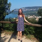 Rose Norris - @rose.norris.12 - Instagram