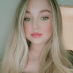 Rose Norris - @ro_norris_x - Instagram
