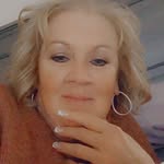 Rose Norris - @rose.norris.9 - Instagram