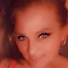 Rose Norris - @rosenorris1113 - TikTok