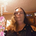 Rose Norris - @rosenorris20 - Instagram