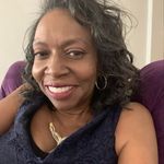 Rose Norris - @arosealways2 - Instagram