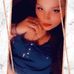 Rose Norris - Facebook