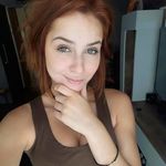 Rose Norris - @rosenorris707 - Instagram