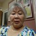 Rose Norris - Facebook