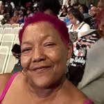 Rose Norris-Clements - @norrisclements - Instagram